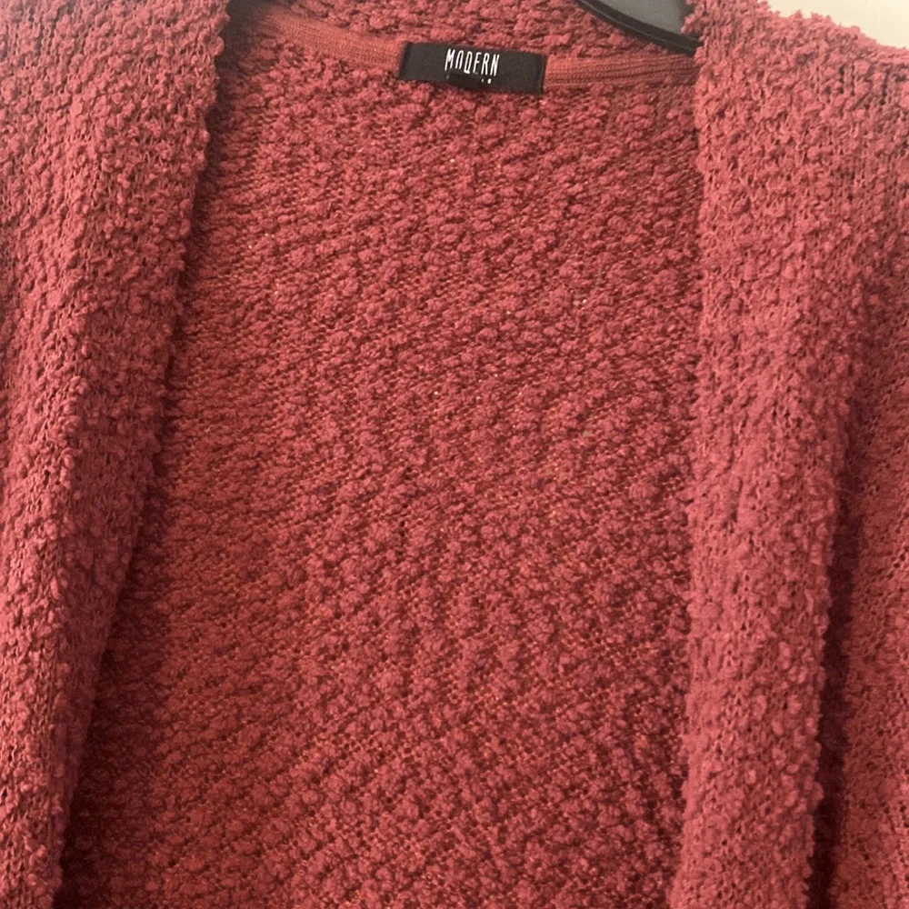 Sweater - Picture 2 of 2